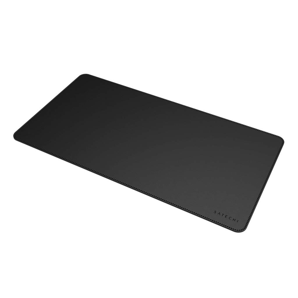 Satechi Eco-Leather Deskmate
