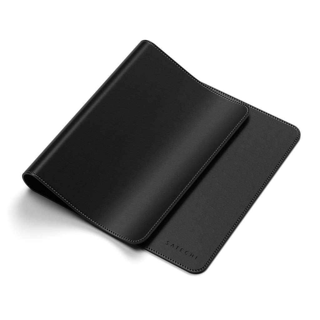 Satechi Eco-Leather Deskmate