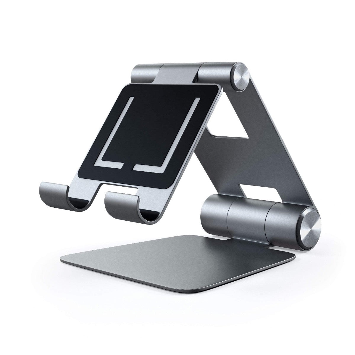 Satechi R1 Aluminum Stand