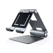 Satechi R1 Aluminum Stand