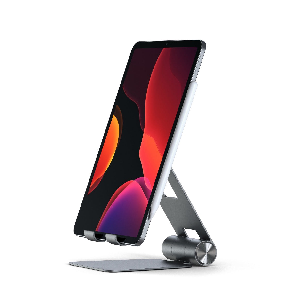 Satechi R1 Aluminum Stand