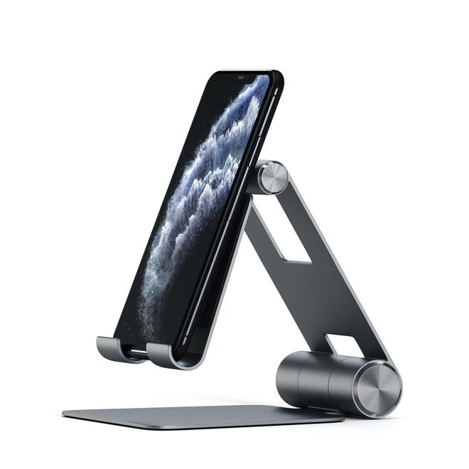 Satechi R1 Aluminum Stand