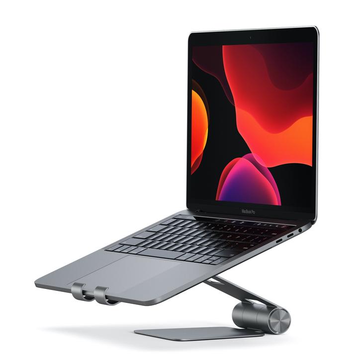Satechi R1 Aluminum Stand