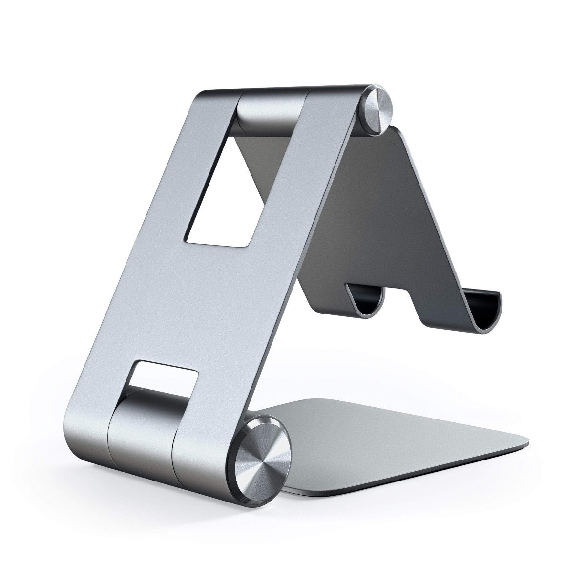 Satechi R1 Aluminum Stand