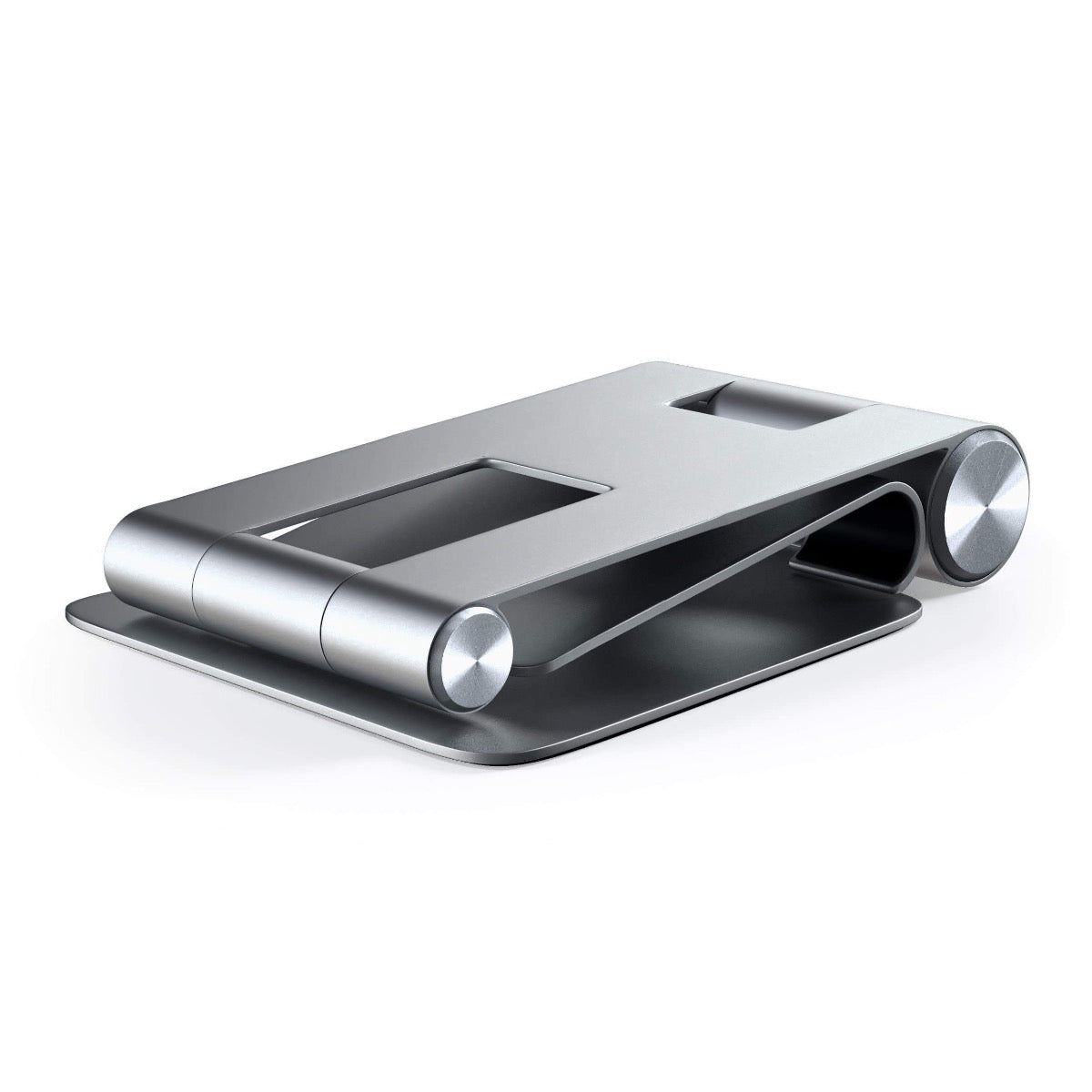 Satechi R1 Aluminum Stand