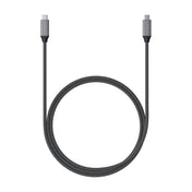 Satechi USB4 C-to-C Cable 0.8m