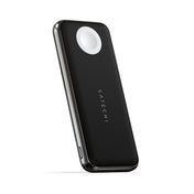 Satechi Quatro Wireless Power Bank 10K