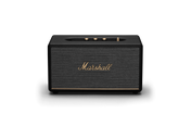 Marshall Stanmore III - Black