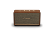 Marshall Stanmore III - Brown