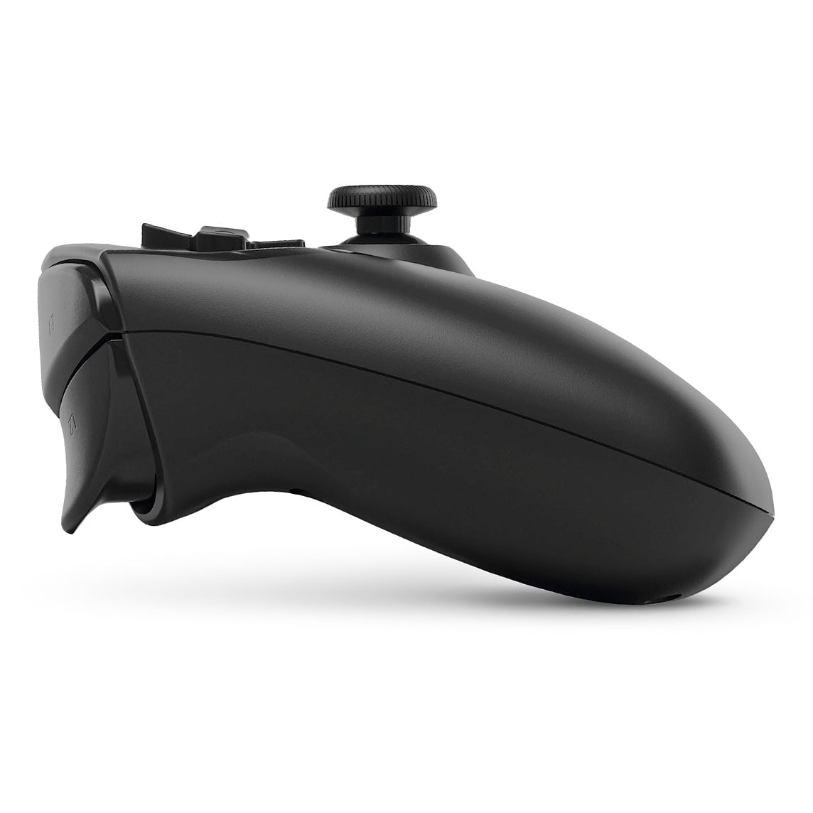 SteelSeries Nimbus+ Wireless Game Controller