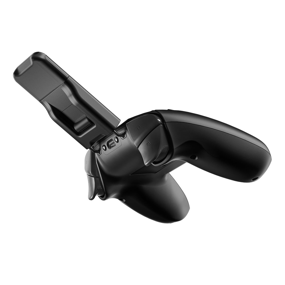 SteelSeries Nimbus+ Wireless Game Controller