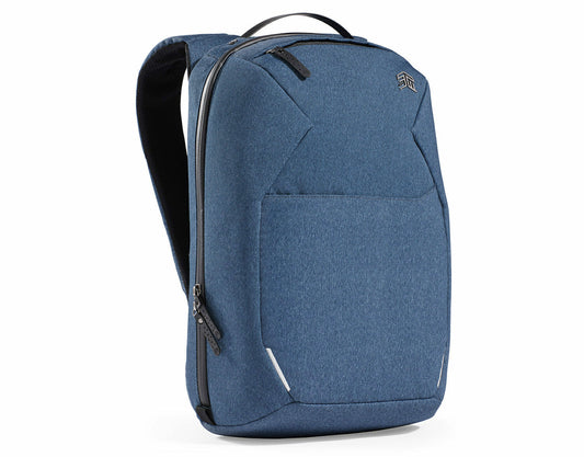 STM Myth Pack 18L Slate Blue