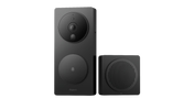 Aqara Smart Video Doorbell G4