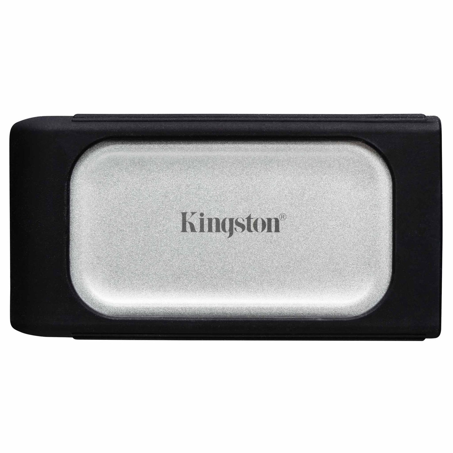 Kingston XS2000 External SSD - 1TB