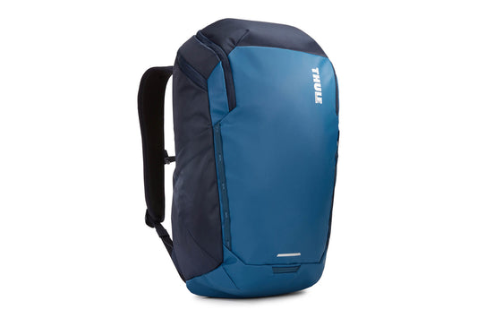 Thule Chasm Backpack 26L - Poseidon Blue