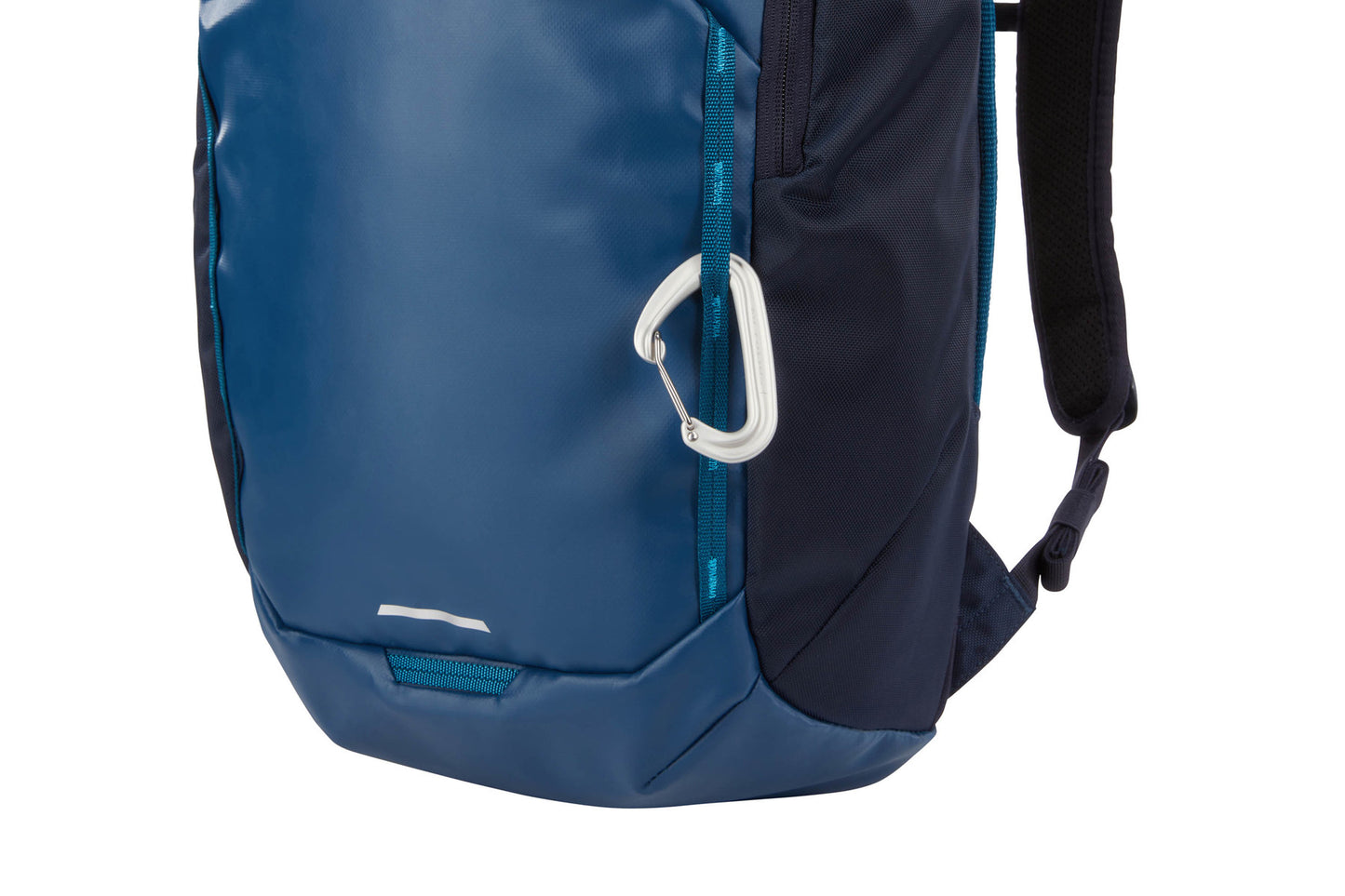 Thule Chasm Backpack 26L - Poseidon Blue
