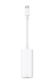 Thunderbolt 3 (USB-C) to Thunderbolt 2 Adapter