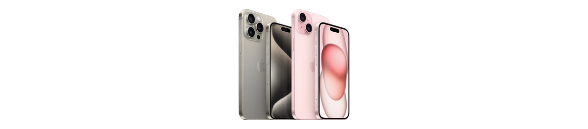 Trade in iPhone – iStorm Greece