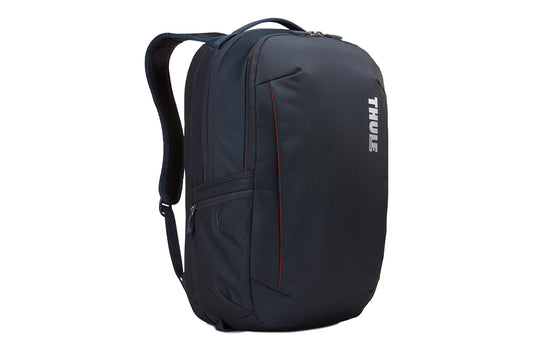 Thule Subterra Backpack 30L - Mineral Blue