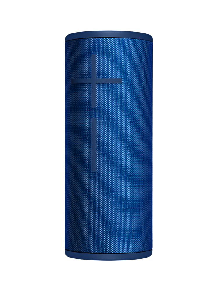 Ultimate Ears UE BOOM 3 - Lagoon Blue
