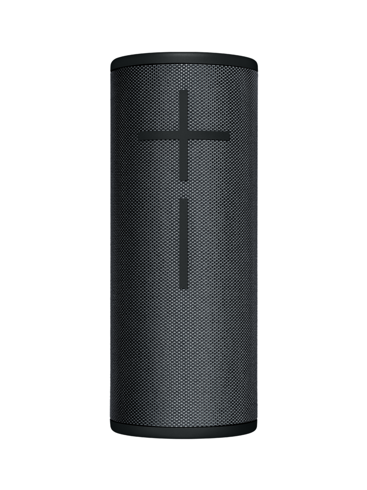 Ultimate Ears UE BOOM 3 - Black