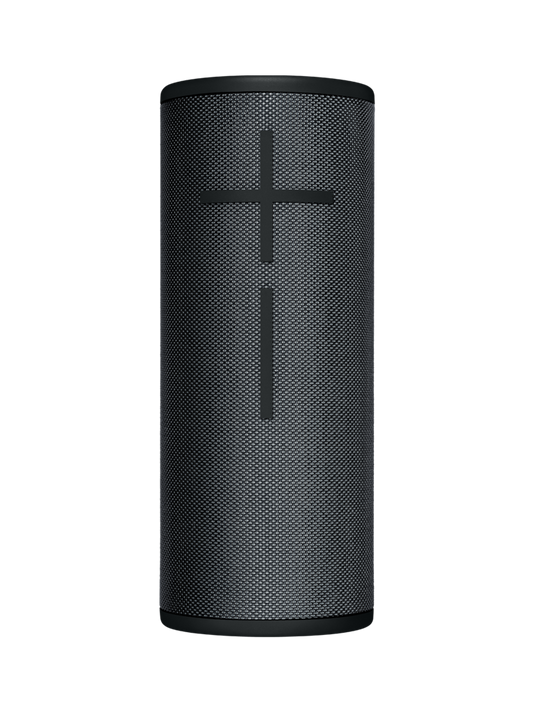 Ultimate Ears UE BOOM 3 - Black