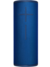 Ultimate Ears UE MEGABOOM 3 - Lagoon Blue