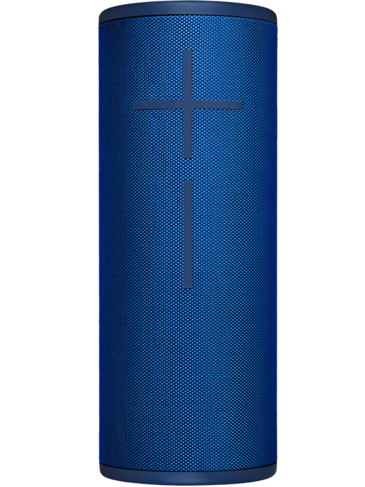 Ultimate Ears UE MEGABOOM 3 - Lagoon Blue