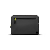 Native Union Ultralight Sleeve for MacBook 13/14'' - Black