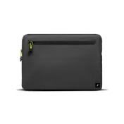 Native Union Ultralight Sleeve for MacBook Pro 16" - Black