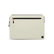 Native Union Ultralight Sleeve for MacBook Pro 16" - Sandstone