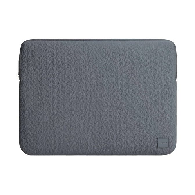 Uniq Cyprus Sleeve MB 14" Onyx Grey