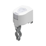 Aqara Valve Controller T1