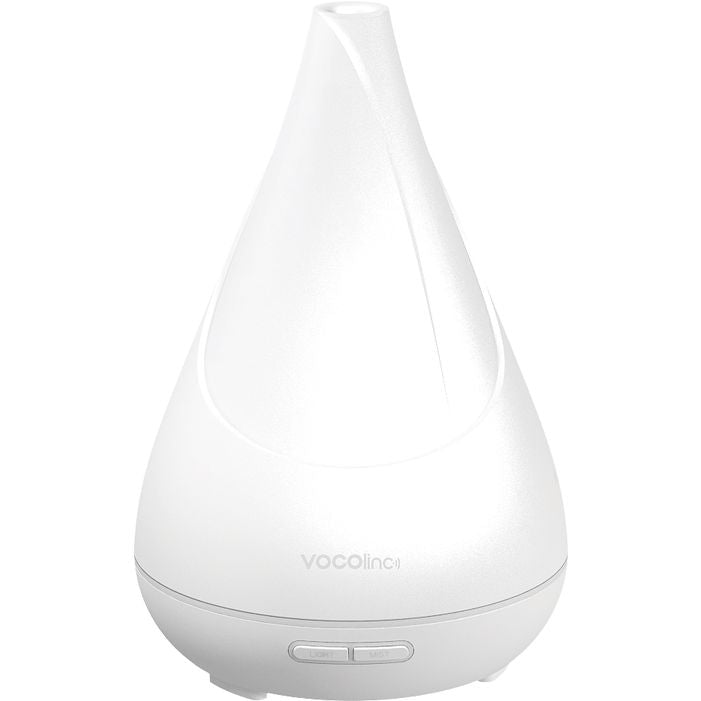 VOCOlinc Flowerbud Smart Wi-Fi Diffuser