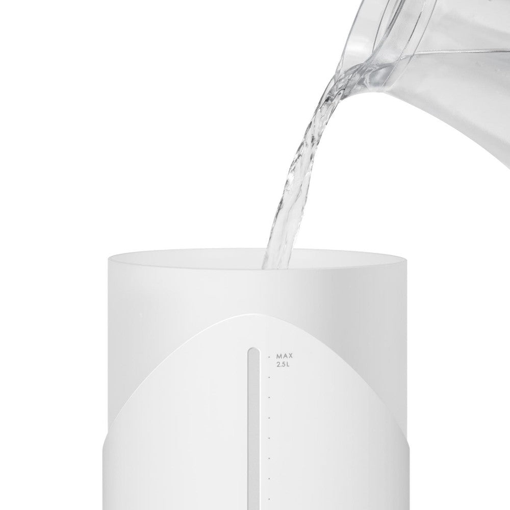 VOCOlinc Mistflow Smart Humidifier