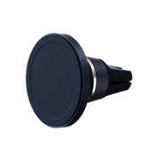 iOttie Velox Magnetic Air Vent Mount