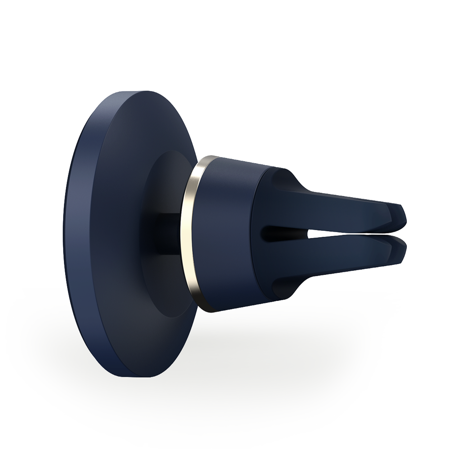 iOttie Velox Magnetic Air Vent Mount