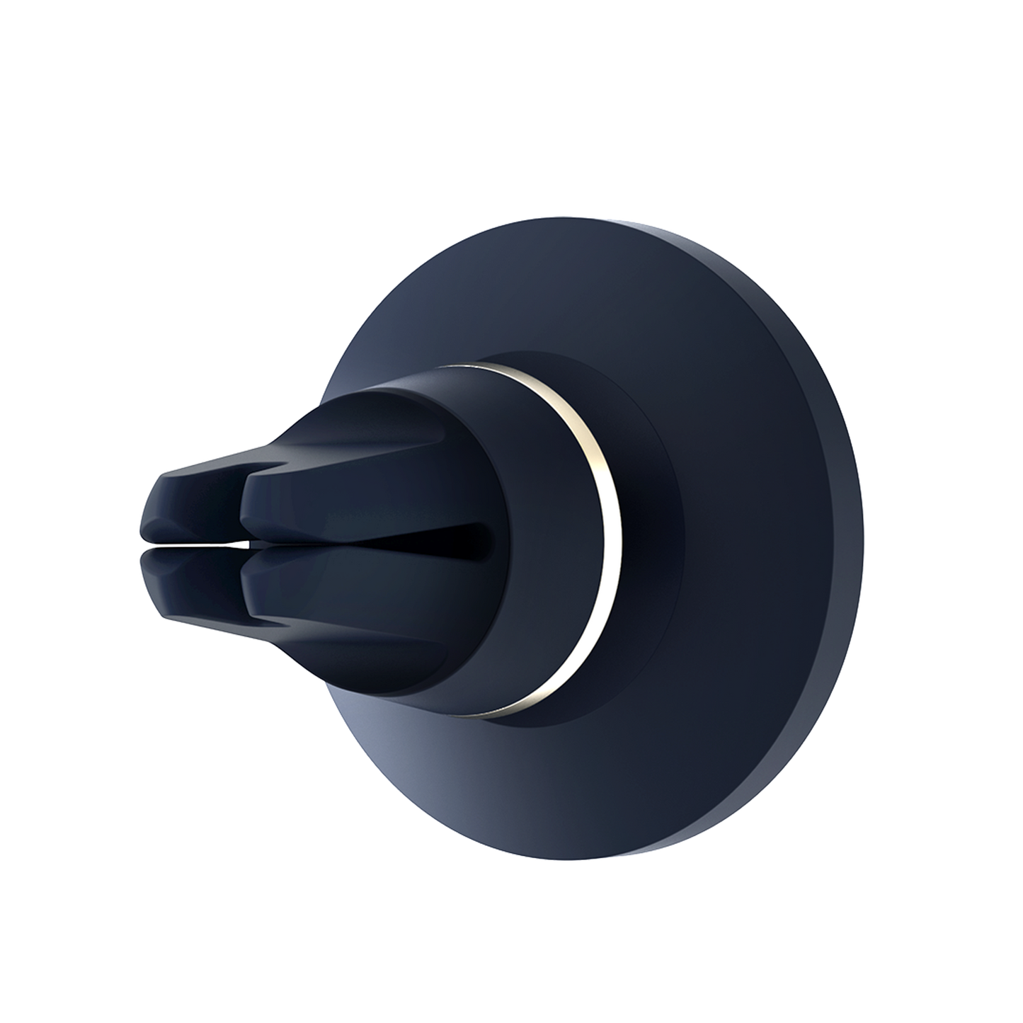 iOttie Velox Magnetic Air Vent Mount