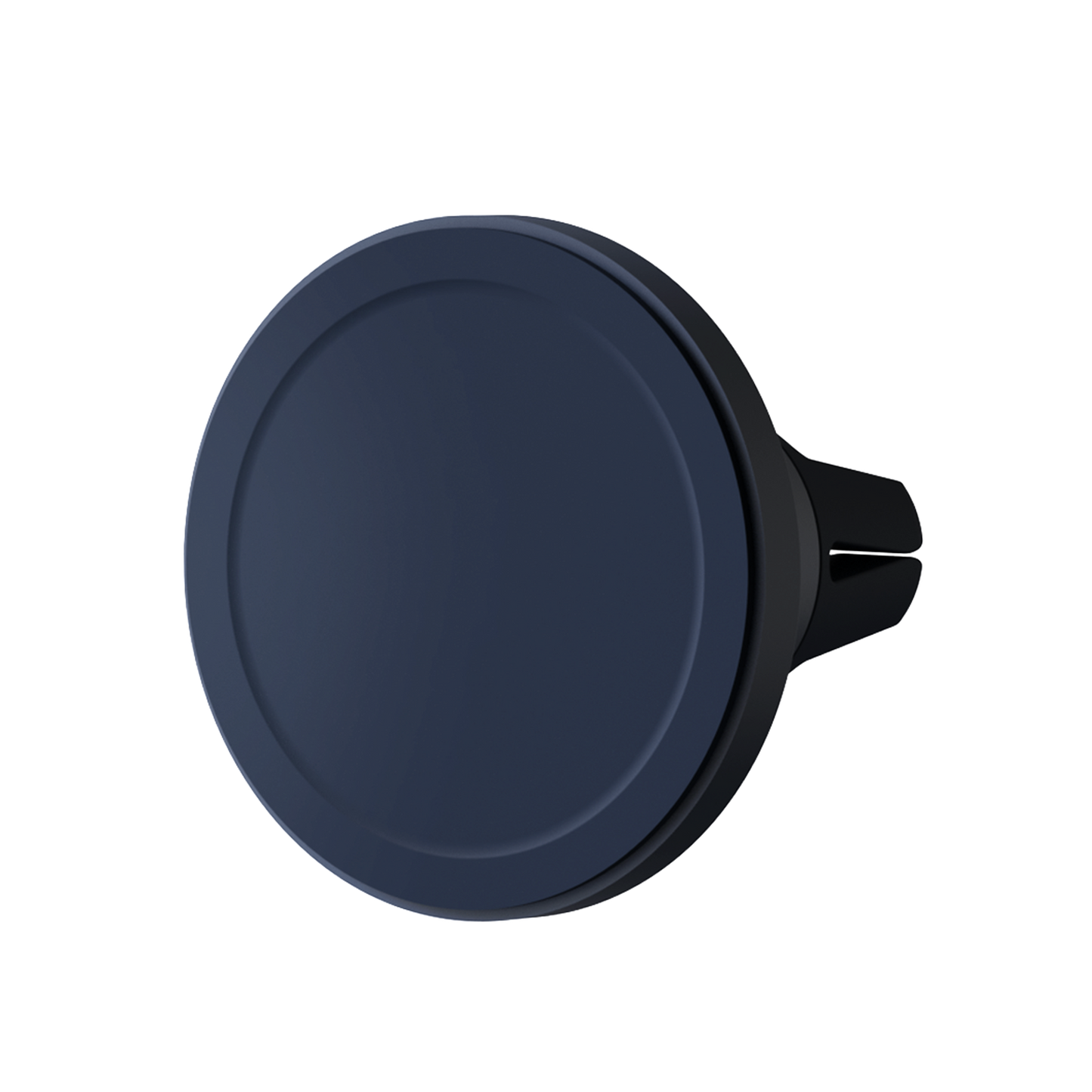 iOttie Velox Magnetic Air Vent Mount