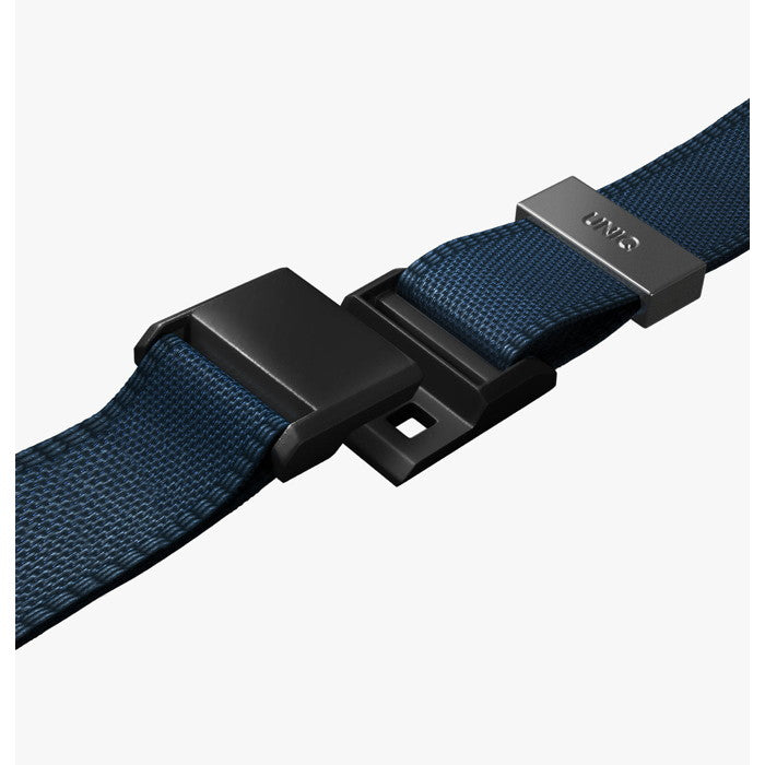 Uniq Vista Lanyard/Hand Strap-Laurel