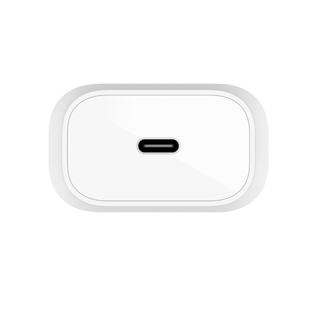 Belkin BOOST↑CHARGE™ 25W USB-C Wall Charger