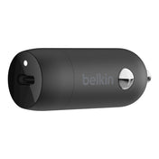 Belkin BOOST↑CHARGE™ 20W USB-C Car Charger