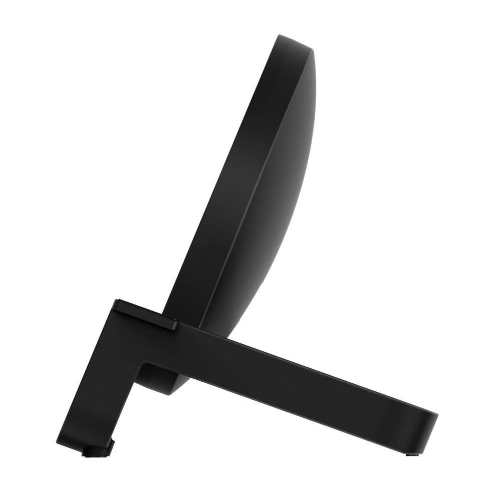Belkin BOOST↑CHARGE™ Wireless Charging Stand 10W