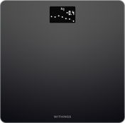 Withings Body - Black