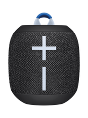 Ultimate Ears Wonderboom 3 - Active Black