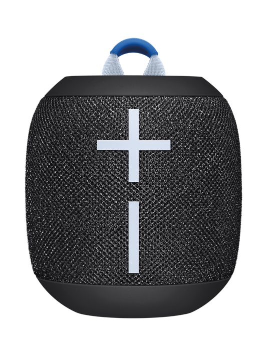 Ultimate Ears Wonderboom 3 - Active Black