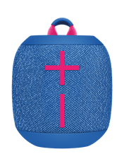 Ultimate Ears Wonderboom 3 - Performance Blue