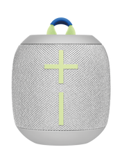 Ultimate Ears Wonderboom 3 - Joyous Bright