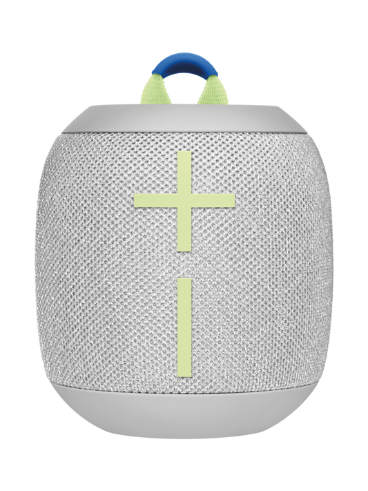 Ultimate Ears Wonderboom 3 - Joyous Bright