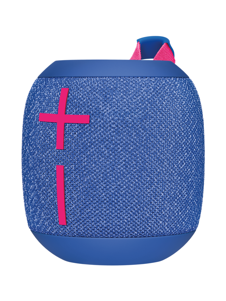 Ultimate Ears Wonderboom 3 - Performance Blue